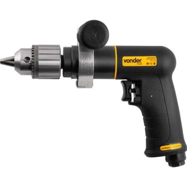 Imagem de Furadeira Pneumática Fpv120 - Vonder Plus