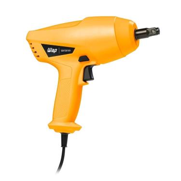 Imagem de Parafusadeira De Roda Car 12v2 Wap