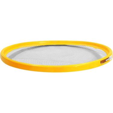 Imagem de Peneira De Aro Plástico P/ Café C/ 50 Cm Ppv 0450 Vonder