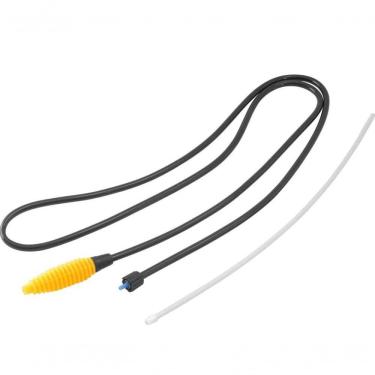 Imagem de Mangueira Com Pleta Para Pulv 16l Vonder