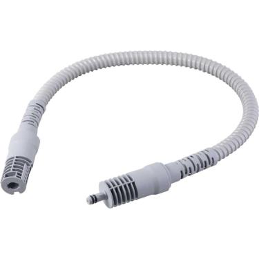 Imagem de Mangueira Flexível Para Limpador Lmv1400 Vonder