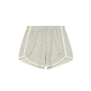 Imagem de Shorts infantil menina em moletinho Brandili-Feminino