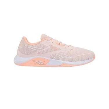 Imagem de Tênis Reebok Nanoflex TR 3 Feminino-Feminino