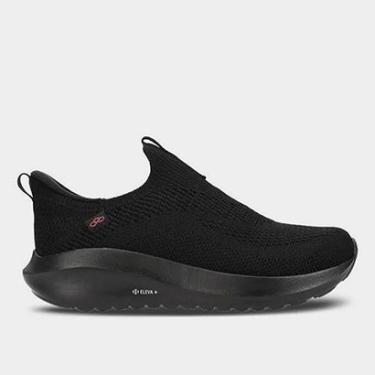 Imagem de Tênis Olympikus Intuit Feminino-Feminino