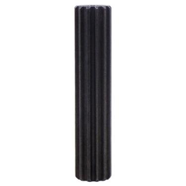 Imagem de Eixo Acionamento Bomba Retroescavadeira Case D30569 - Enfer Diversa