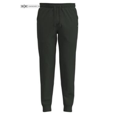 Imagem de CALCA HANGAR33 MOLETOM FELPADO 71525-Masculino