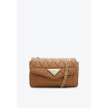Imagem de Bolsa Schutz Tiracolo Feminina-Feminino