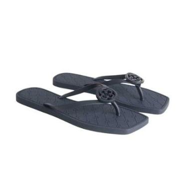 Imagem de Chinelo Feminina Dedo Capodarte 4016465-Feminino