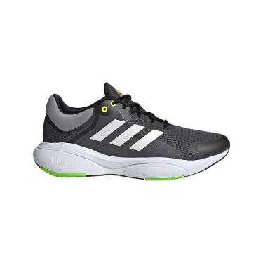 Imagem de Tênis Response Adidas-Masculino