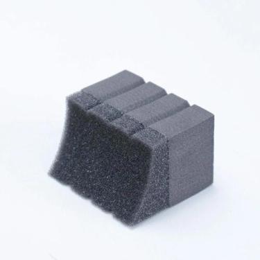 Imagem de Esponja para pneus Tire Wax Soft 99