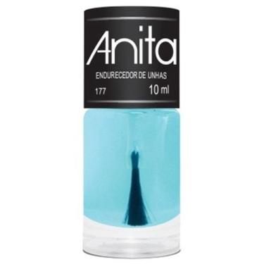 Imagem de Esmalte Anita Endurecedor De Unha