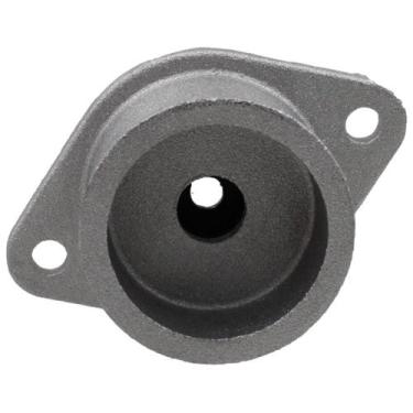 Imagem de Coxim Amortecedor Traseira Ecosport, Fiesta - IRPEEL