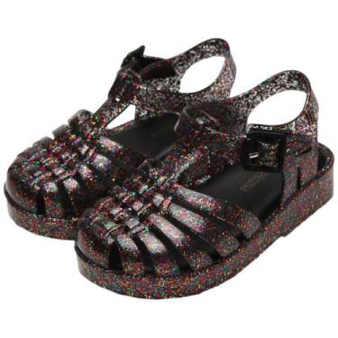 Imagem de Mini melissa possession baby 32410, Multicolor, 20/21