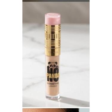 Imagem de Corretivo Panda VIVAI, 1