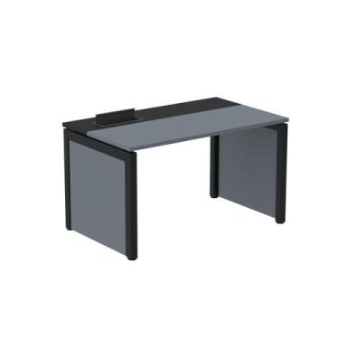 Imagem de Plataforma Simples 110x792 PSCPP110/792/1 Pessoa 110cm Industrial Graf