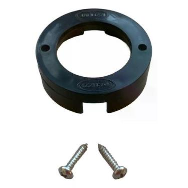 Imagem de Kit Flange Para Dispositivos Plc/Plw/Plx - Jacuzzi KITJAK43104215