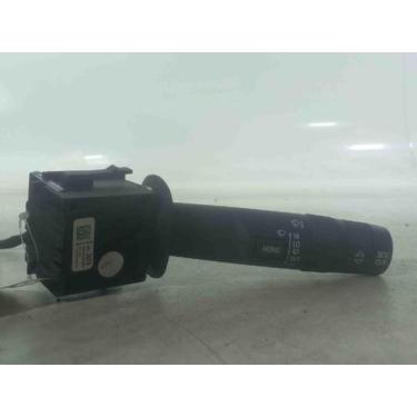 Imagem de Usado: INTERRUPTOR LIMPADOR P/BRISA Chevrolet ONIX 1.0 2023
