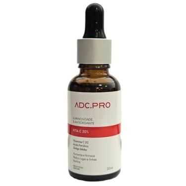 Imagem de Adcos Vita C 20% ADC.Pro 30ml 9973
