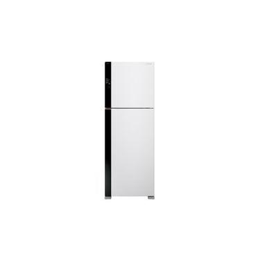 Imagem de Geladeira Brastemp Frost Free Duplex 512l Brm62ab Inverter Branca Bivolt BRANCO / Bivolt