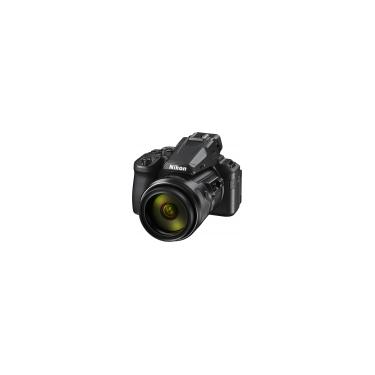 nikon coolpix p510 wifi