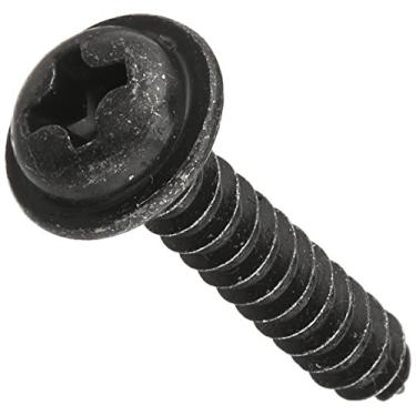 Imagem de Hitachi 313687 Parafuso de torneira com flange D3X16 Peça de substituição