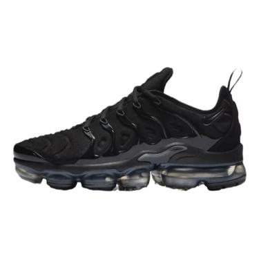Imagem de Nike Women's Shoes Air Vapormax Plus SE DH1063-001 (Numeric_9_Point_5)