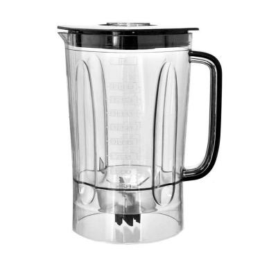 Imagem de Copo  Philco PH900 Preto