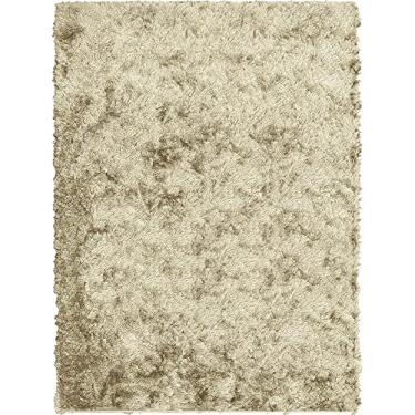 Imagem de Tapete Para Sala Show Danca 4,00x6,00 São Carlos