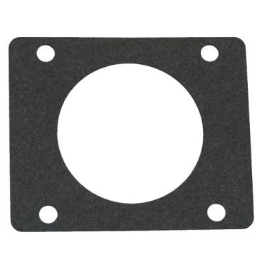 Imagem de Compressor de ar Stanley Bostitch cabeça de substituição para placa de cilindro #AB-A650300