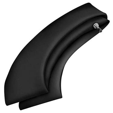 Imagem de Câmara Ar RD 18 RR 34 (4.50-18 RR/34) Yamaha YZ250X Honda