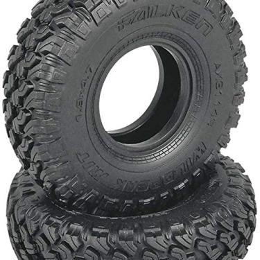 Imagem de Axial Componentes AX31143 1.9 Falken Wildpeak M/T R35