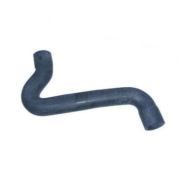 Imagem de MANGUEIRA RADIADOR PARA SCANIA ONIBUS F K M TODOS SERIE 4