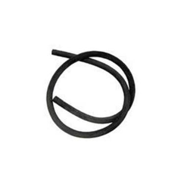 Imagem de MANGUEIRA INFERIOR AQUECIMENTO CABINE ANIA 112 142