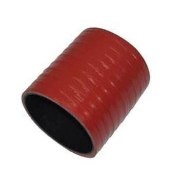 Imagem de MANGUEIRA DUTO AO COLETOR VW VW 8140 7120