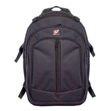Imagem de Mochila Dedcases Cargo sem Capa de Chuva