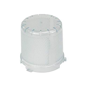 Imagem de OEM 90606057 Substituição para aspirador Black & Decker PRE-FILTER HFEJ415JWMF10 HFEJ415JWMF22 HHVJ315BMF22 HHVJ315JD10 HHVJ315JDP07 HHVJ315JMF71 HVJMF71 HVJMF71 HVJ31 HVJ31 HVJMF71 HVJ31 HVJ32 0BMF26 HHVJ320BMF61 HHVJ325BMP07 HSVJ415JMBF22
