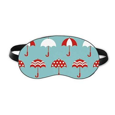 Imagem de Guarda-chuva chuva clima nuvem sol sono sombra sombra sombra sombra sombra suave noite