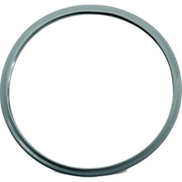 Imagem de Anel de Borracha Silicone Panela de Pressão Eterna - Nigro