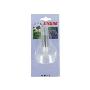 Imagem de Eheim Impeller Canister Professionel 3 (2071) - Un