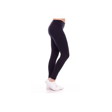 calça legging kb2