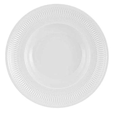 Imagem de Prato para Massa em Porcelana Utopia 28 cm Vista Alegre