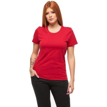 Imagem de Babylook Feminina Lisa C6N-CINZAGRAFITE-GG-Feminino