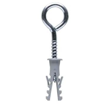 Imagem de Fixtil Pib/10 - Pitao C/Bucha 10 Mm