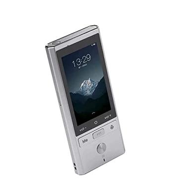 Imagem de Dispositivo tradutor de idiomas, intérprete de idiomas bidirecional Tela sensível ao toque de 2,4 polegadas WiFi/Hotspot/Suporta 75 idiomas para mais de 200 países que aprendem a viajar em