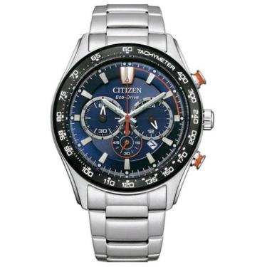 Imagem de Relógio Citizen Eco-Drive Chronograph Ca4488-52L