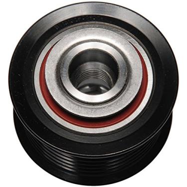 Imagem de Continental Polia desacopladora do alternador de sobrecarga 49916