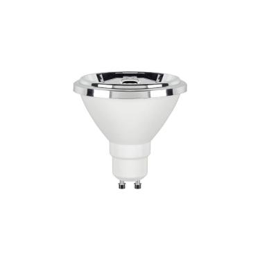 Imagem de Lâmpada Led Stella AR70 Eco 4W GU10 Bivolt