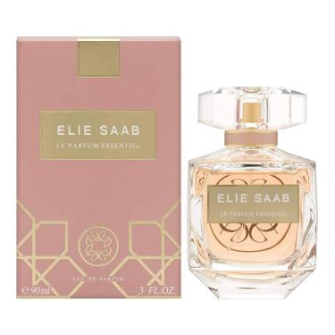 Imagem de Perfume Elie Saab Le Parfum Essentiel Edp 90Ml