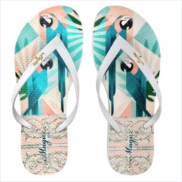 Imagem de Chinelo Magicc Feminino-Feminino