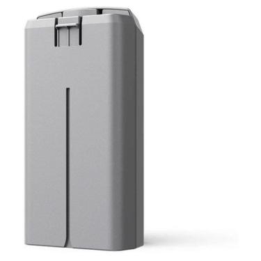 Imagem de Bateria Drone DJI Mavic Mini 2